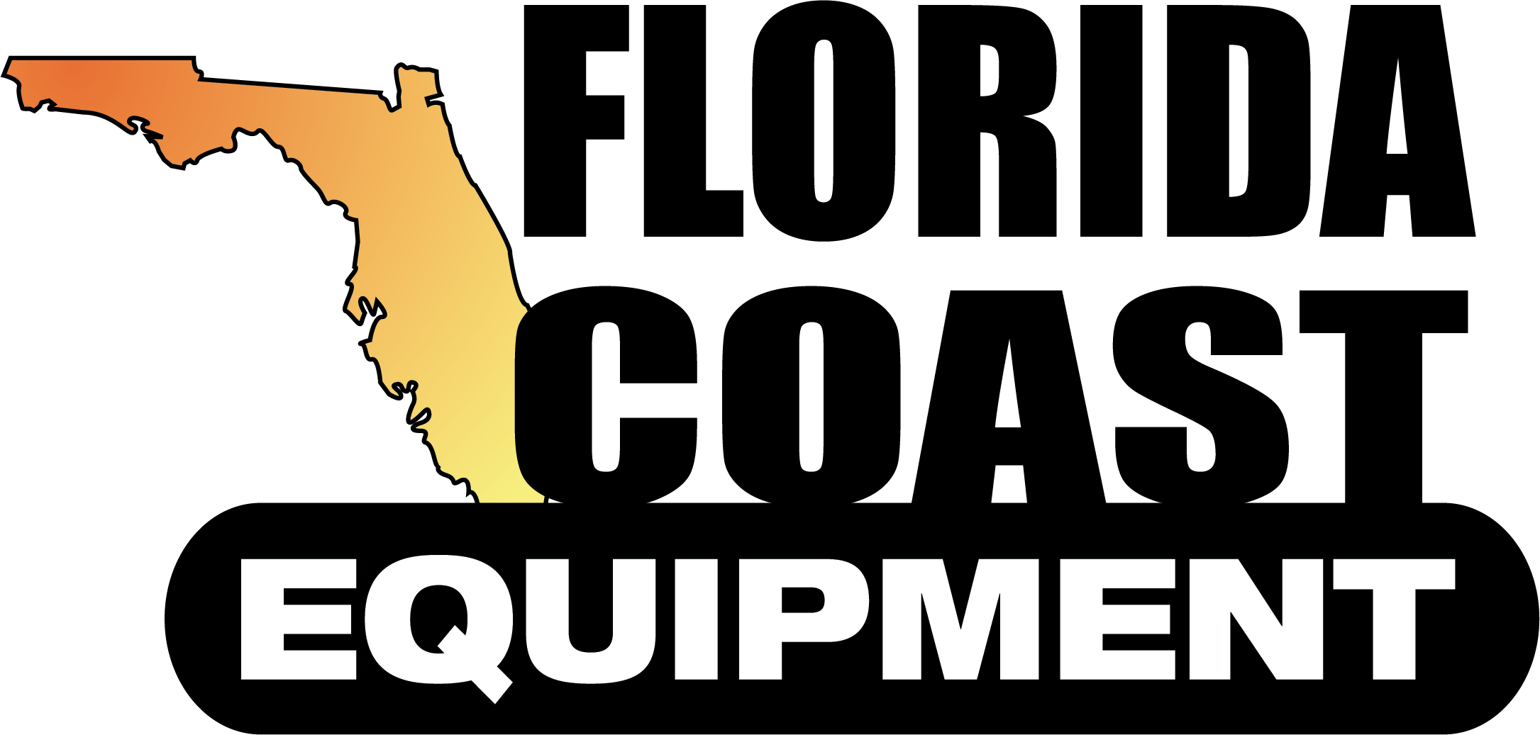 FloridaCoastEquipment_Logo